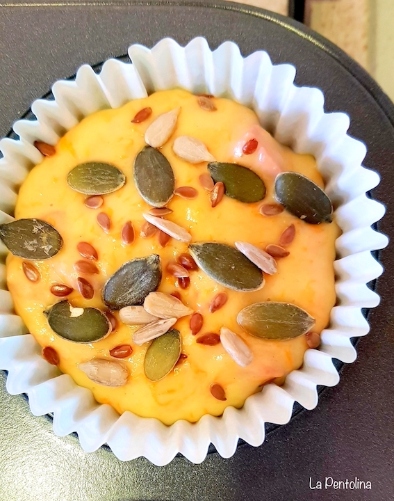 muffin alla zucca1.jpg