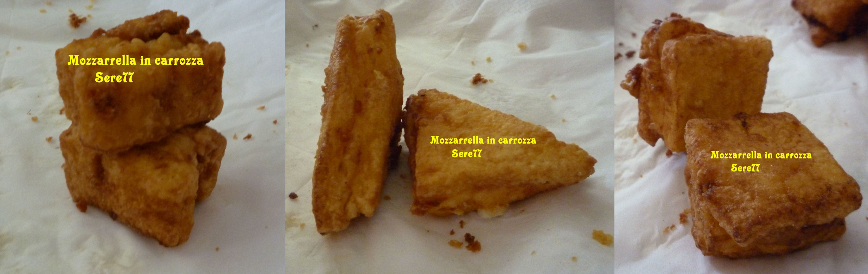 mozzarella in carrozza (1)-horz.jpg