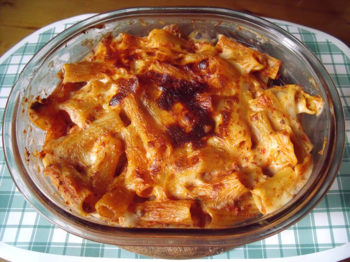 PASTA AL FORNO.jpg