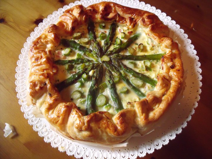 Tortino salato con asparagi.jpg