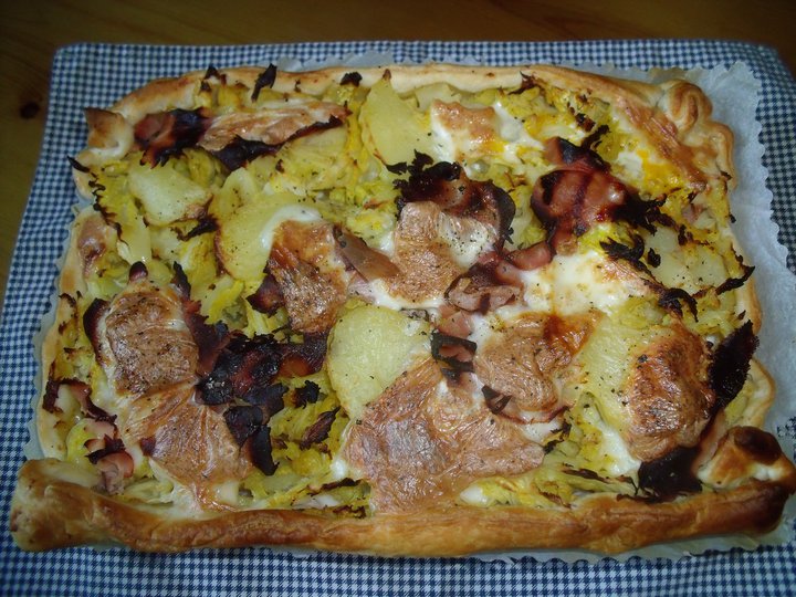 TORTINO DI VERZA con patate e cotto.jpg