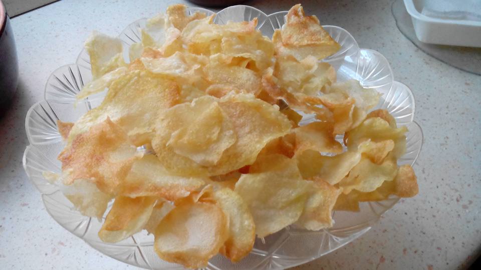 Patatine chips croccantissime.jpg