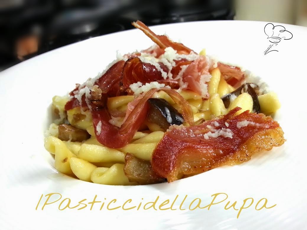 Pasta fresca affumicata.jpg