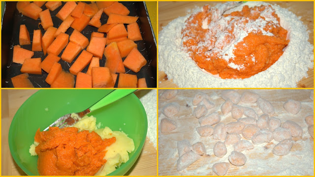 collage gnocchi zucca.jpg
