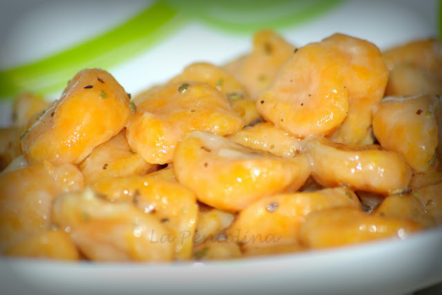 gnocchi alla zucca.JPG