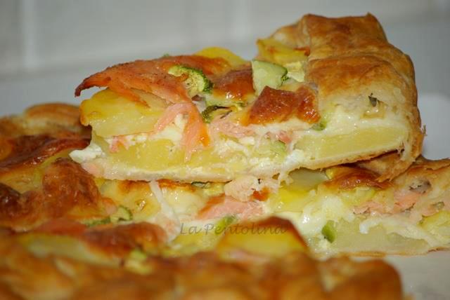 sfoglia di patate e salmone.jpg