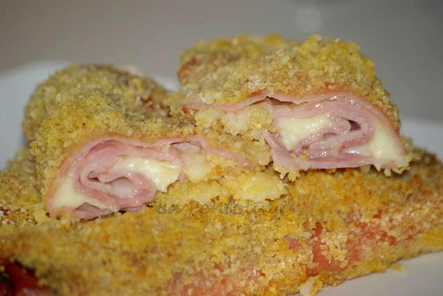 Involtini di prosciutto e mozzarella.jpg