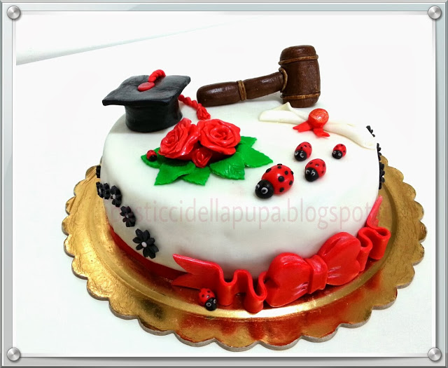 torta Dolce giustizia 2.jpg