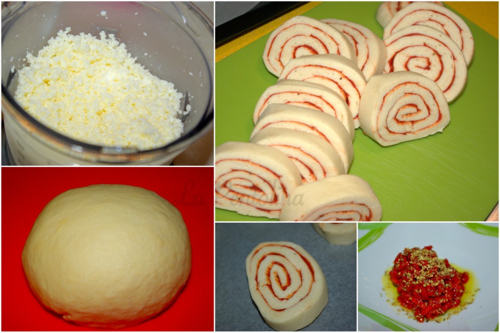 collage girelle di panmozzarella1.jpg