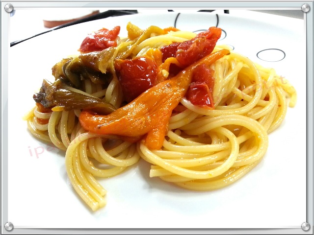 Spaghetti e friggitelli.jpg