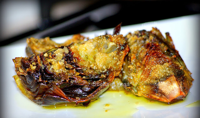 carciofi gratinati new.jpg