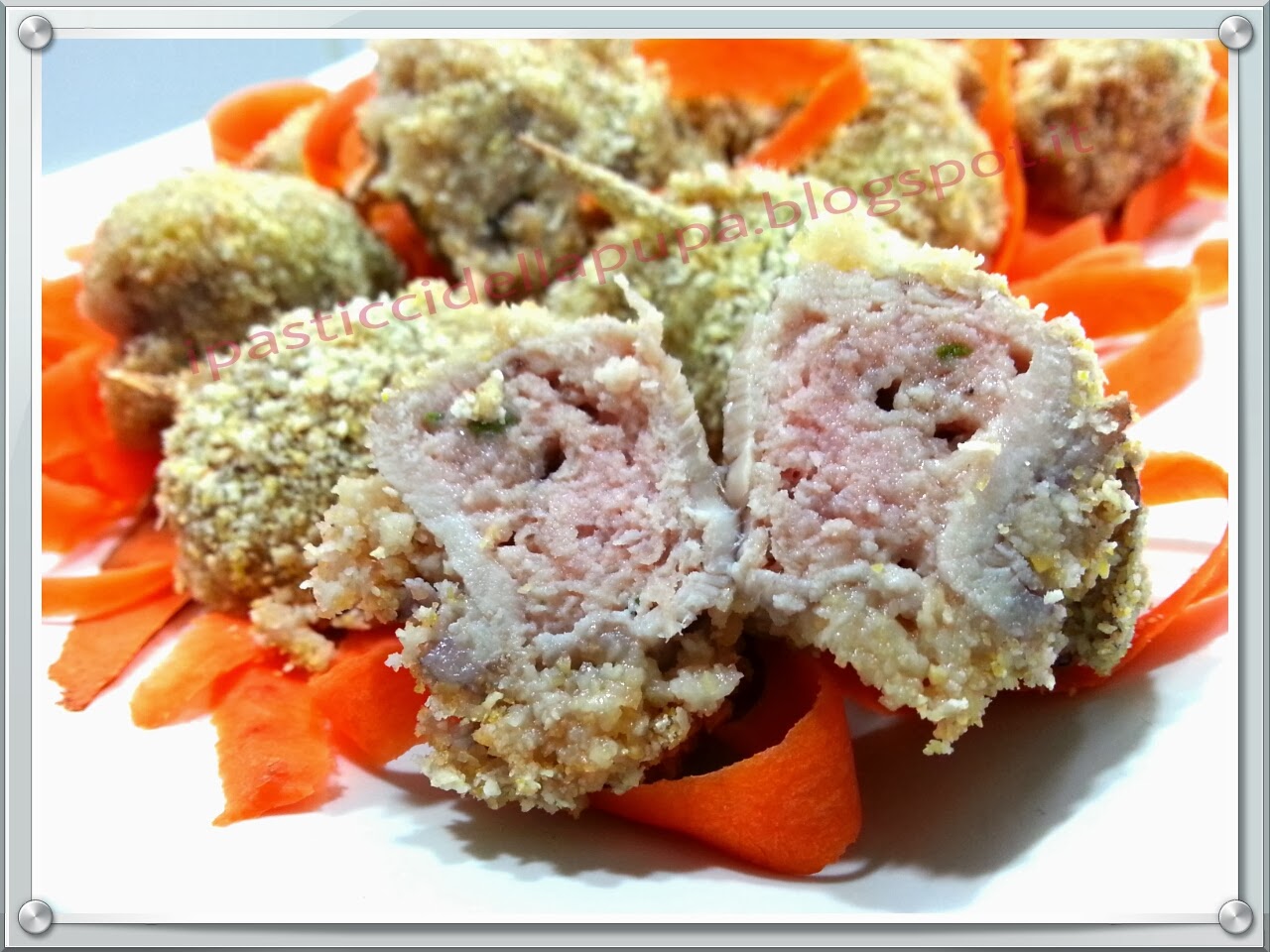 Involtini ubriachi interno.jpg