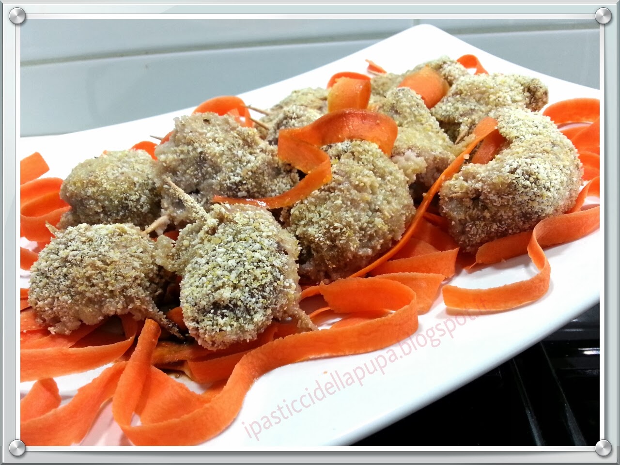 Involtini ubriachi.jpg