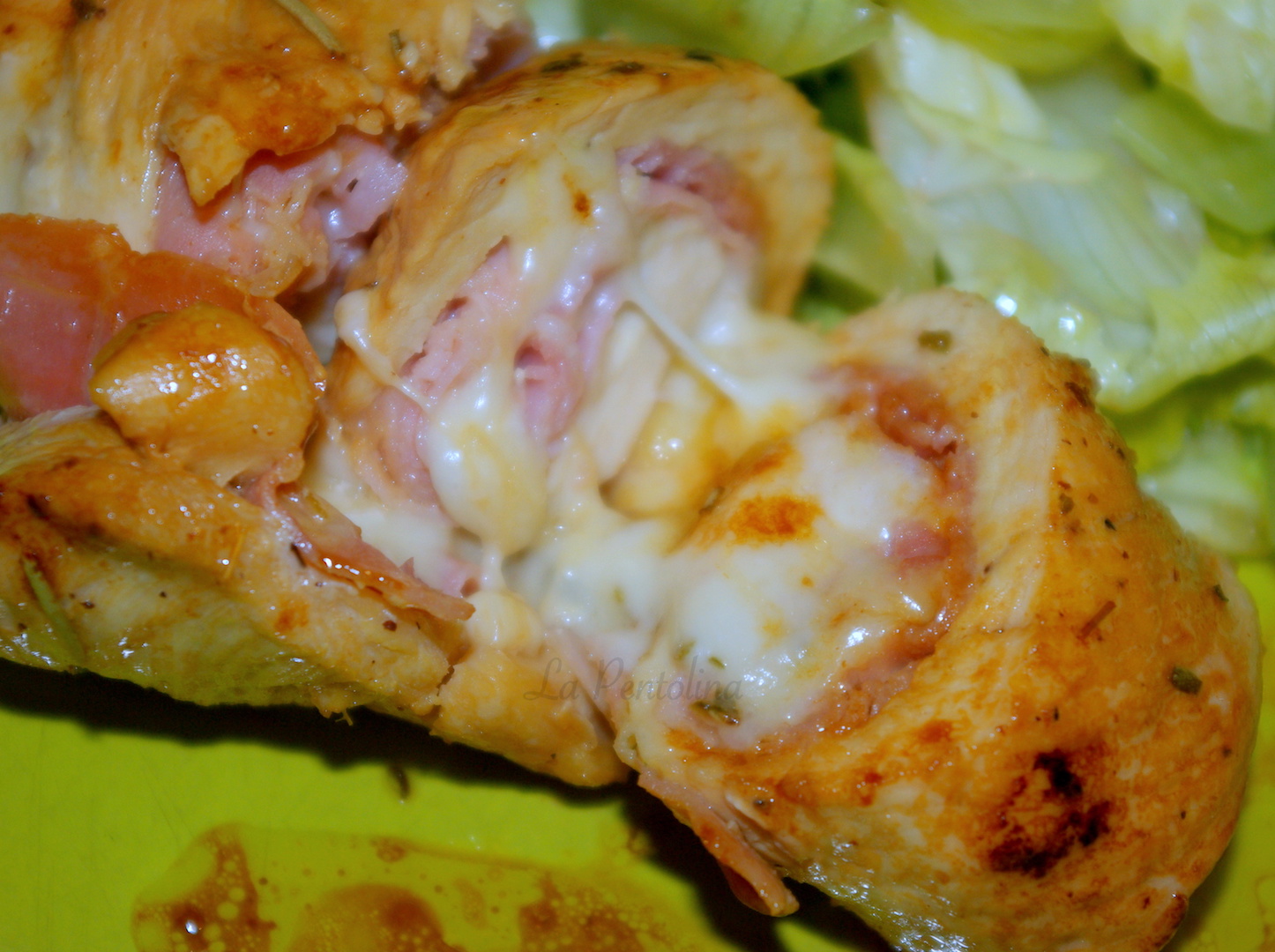 involtini di prosciutto e mozzarella.JPG