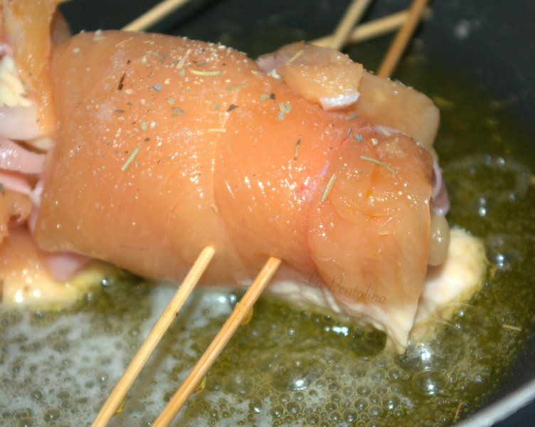 involtini di prosciutto e mozzarella 3.jpg