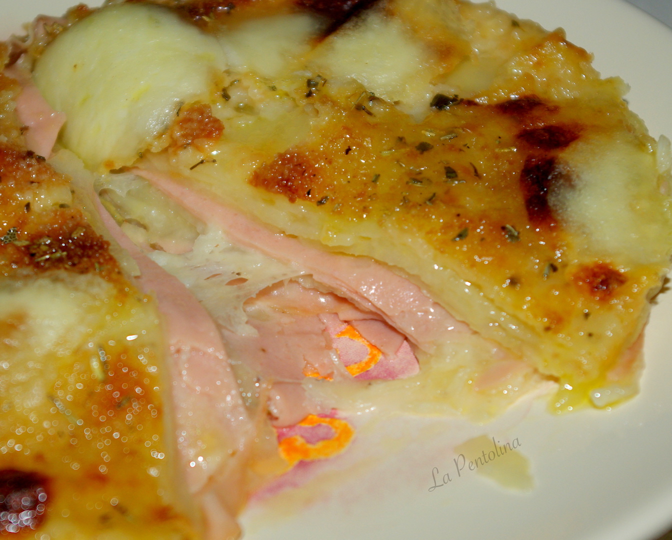 patate alla valdostana2.JPG