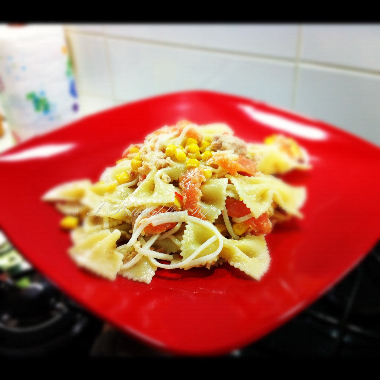 Farfalle al profumo di mare fff.jpg