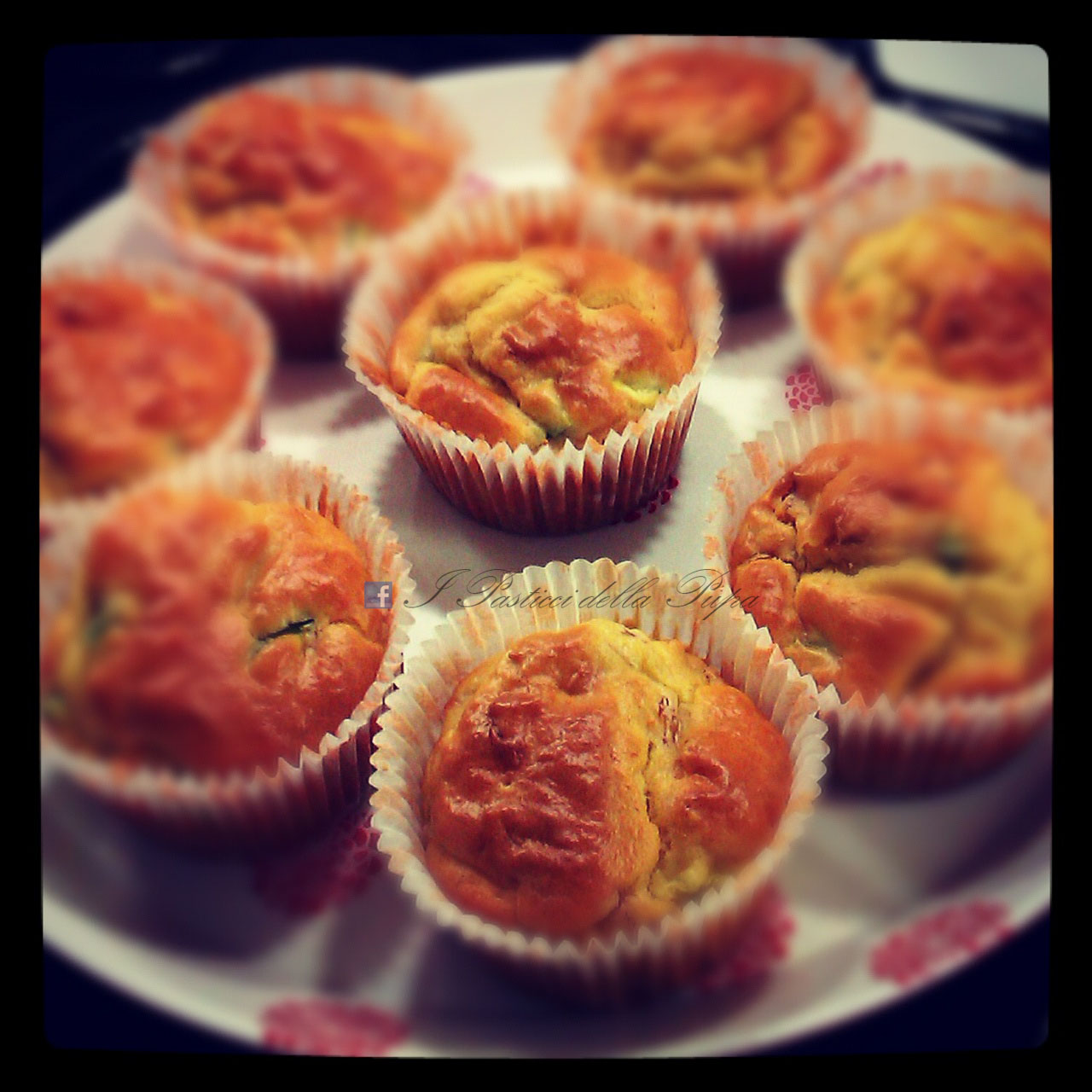 Muffin zucchine e cotto 1.jpg