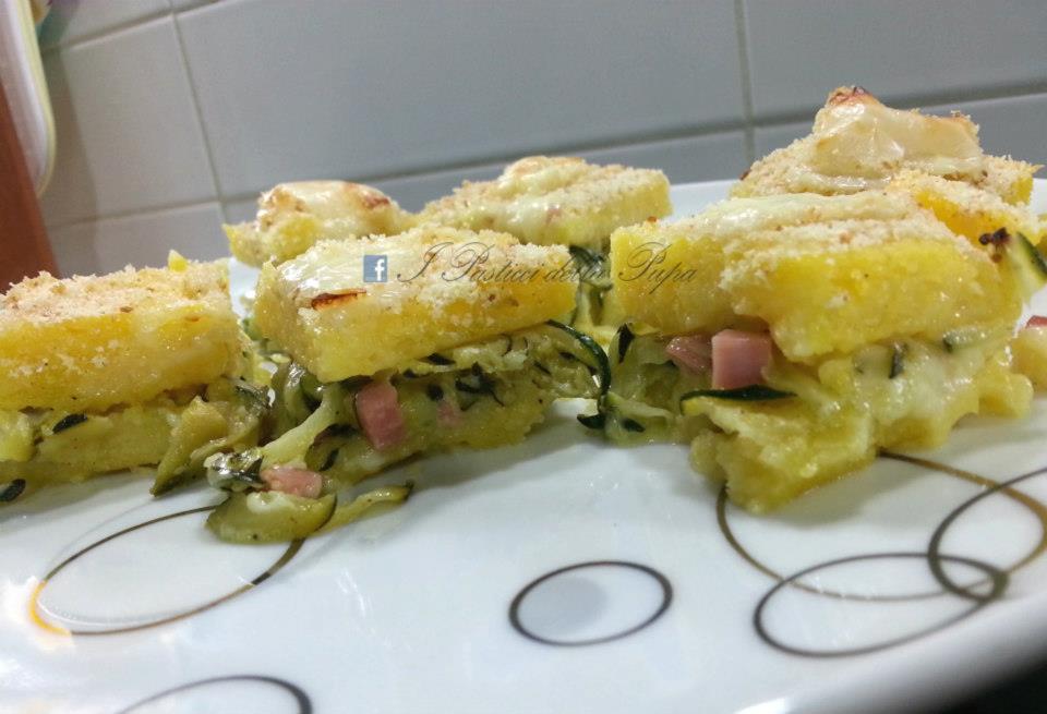 Quadrotti di polenta farciti.jpg